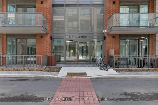 Additional image 2 of 85 Attmar Dr Unit 330