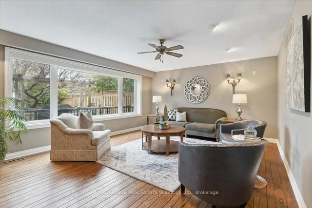 Additional image 18 of 116 Clement Rd