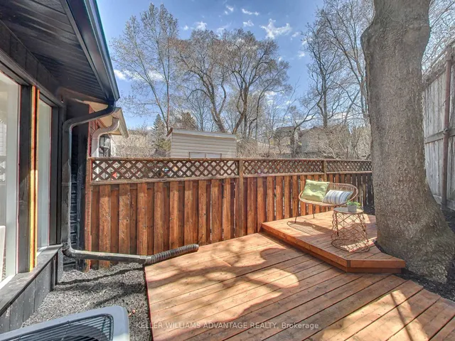 Additional image 48 of 59 Corley Ave