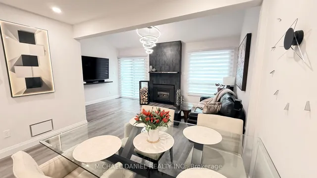 Additional image 9 of 2097 CHRISDON Rd