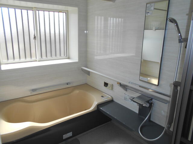 Additional image 12 of Maedano Meiji, Shonai-cho, Higashidagawa-gun, Yamagata Prefecture