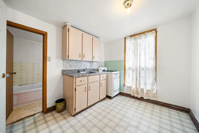 Additional image 30 of 12 Fermanagh Ave