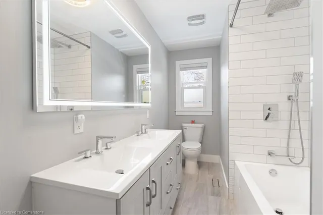 Additional image 16 of 1272 De Quincy Cres