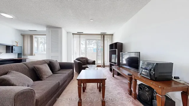 Additional image 13 of 4005 Don Mills Rd Unit 111