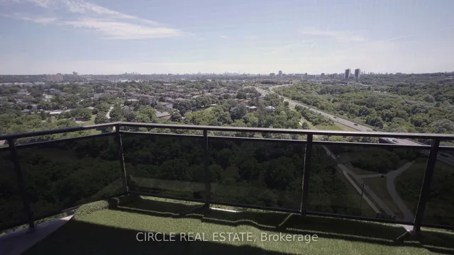 Additional image 34 of 234 Albion Rd Unit 2203