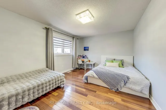 Additional image 25 of 826 Winterton Way