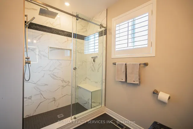 Additional image 21 of 45 Culture Cres