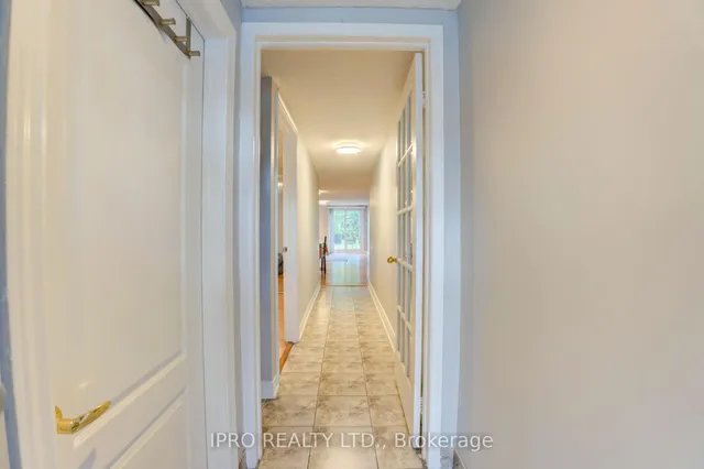 Additional image 23 of 208 Meadows Blvd