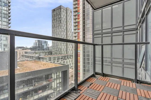 Additional image 25 of 70 Queens Wharf Rd Unit 1508