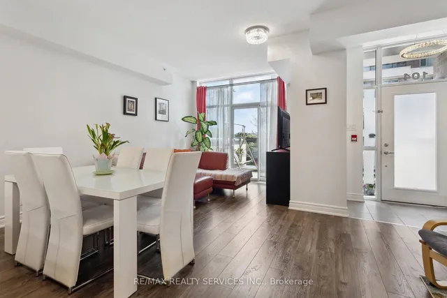 Additional image 9 of 1940 Ironstone Dr Unit 104