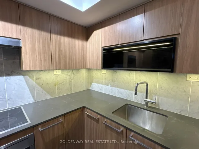 Additional image 28 of 70 Queens Wharf Rd Unit 1609