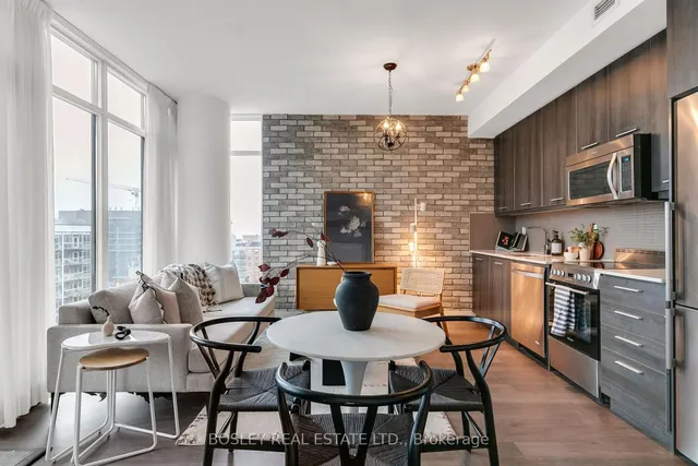 Additional image 8 of 105 George St Unit 1404