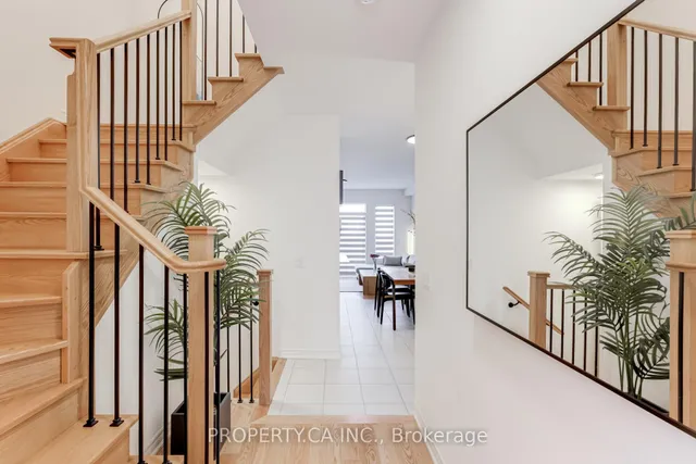 Additional image 33 of 29 Benhurst Cres