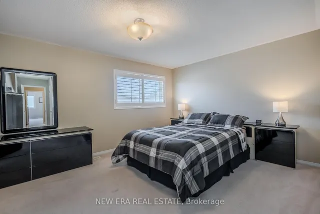 Additional image 26 of 275 Cresthaven Rd