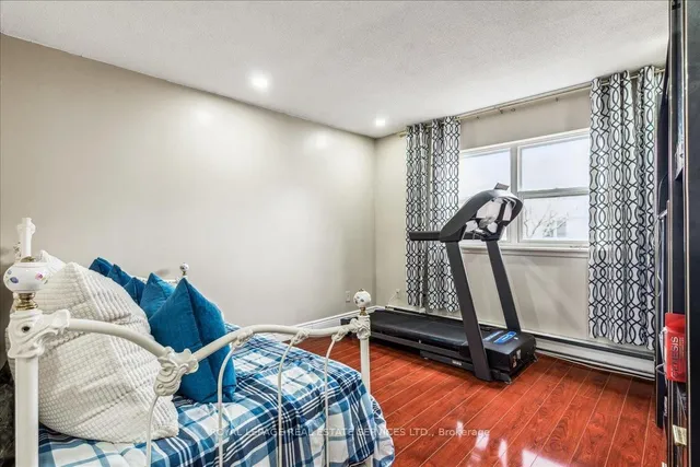 Additional image 17 of 3050 Constitution Blvd Unit 60