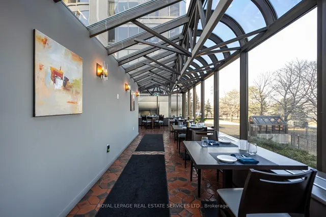 Additional image 45 of 2045 Lake Shore Blvd Unit 1106