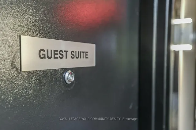 Additional image 27 of 318 King St Unit 907