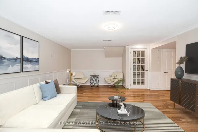 Additional image 28 of 3 Wythenshawe Wood