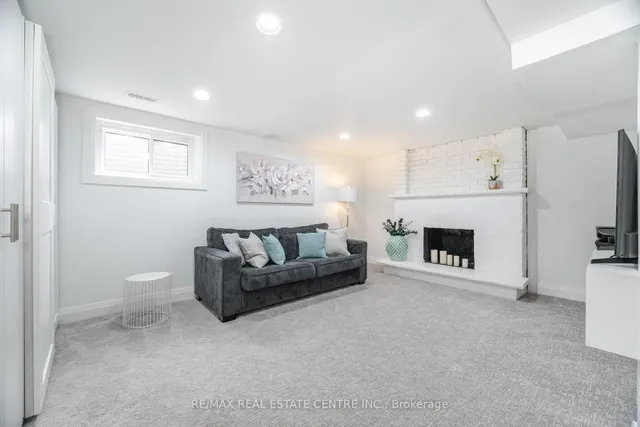 Additional image 6 of 1587 Dewberry Cres