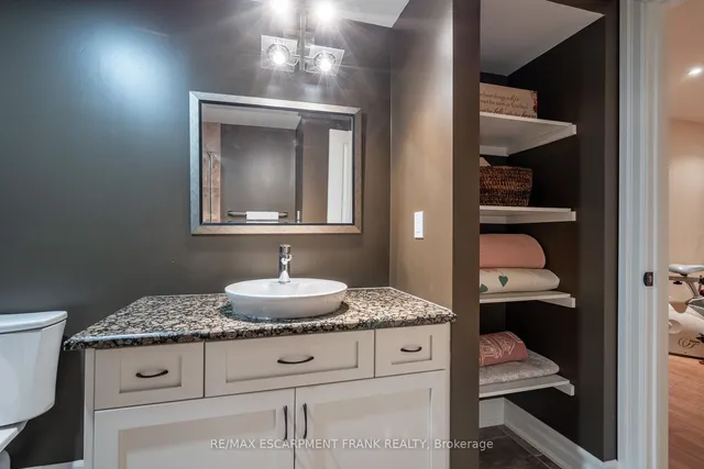 Additional image 39 of 157 Terrence Park Dr