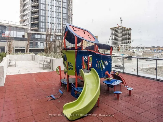 Additional image 26 of 5025 Four Springs Ave Unit 2007