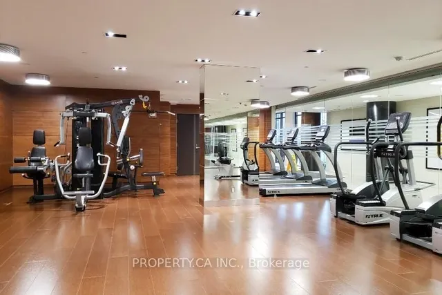 Additional image 30 of 9 Valhalla Inn Rd Unit 509