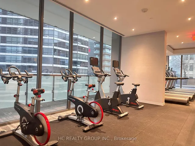 Additional image 20 of 57 St Joseph St Unit 1706