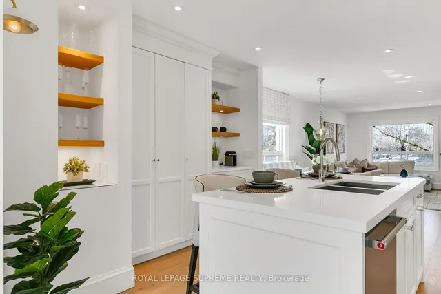 Additional image 19 of 1 Martin Cres