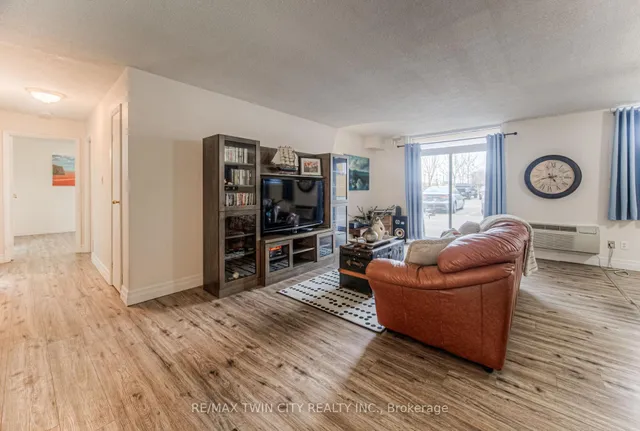 Additional image 3 of 185 Kehl St Unit 214