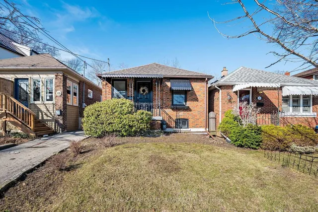 Additional image 33 of 48 Thirteenth St