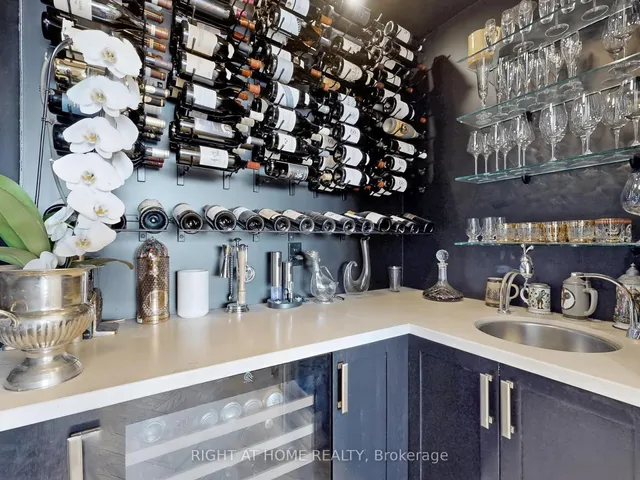 Additional image 19 of 2287 Lake Shore Blvd Unit Ph1501