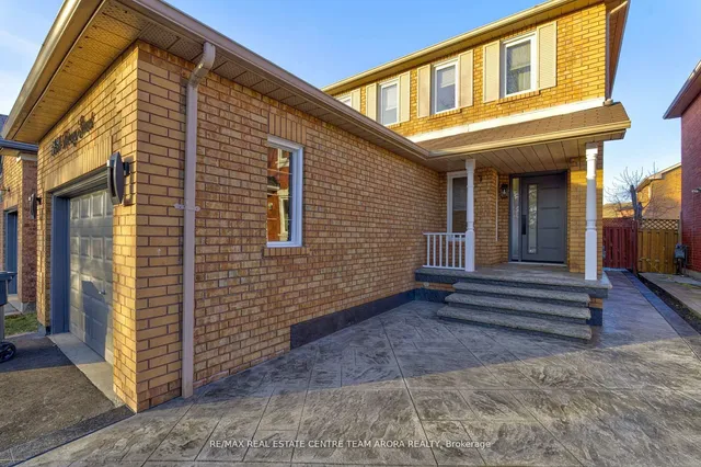 Additional image 3 of 5839 Mersey St