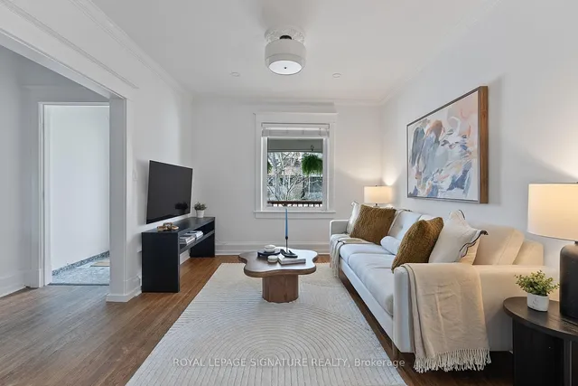 Additional image 6 of 2043 Gerrard St