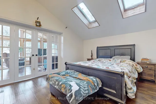 Additional image 17 of 38 Northfield Rd