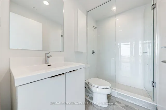 Additional image 13 of 50 O'Neill Rd Unit 3202