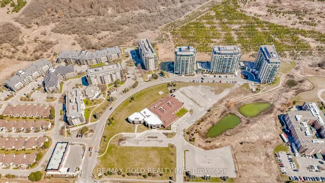 Additional image 46 of 65 Yorkland Blvd Unit 1001