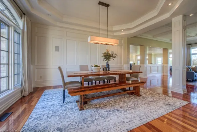 Additional image 7 of 924 Deer Ridge Crt