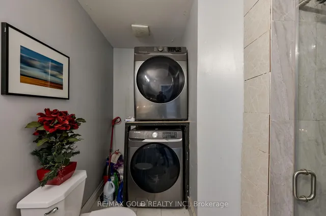 Additional image 29 of 9664 Guelph Line