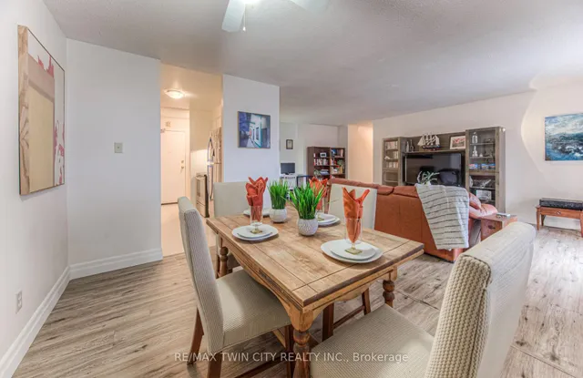 Additional image 8 of 185 Kehl St Unit 214