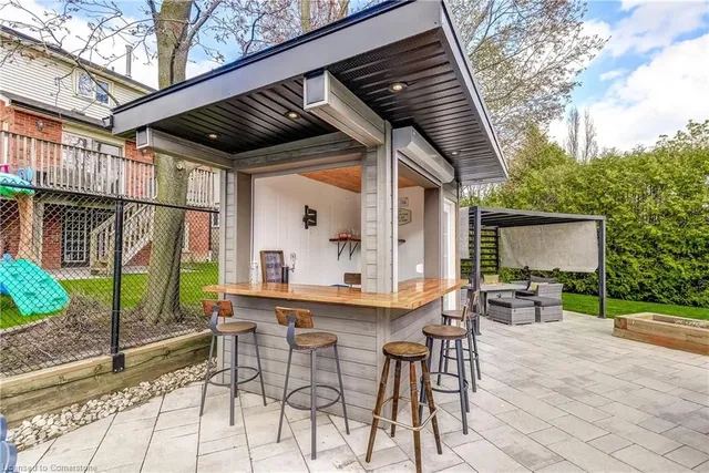 Additional image 41 of 2017 Keller Crt