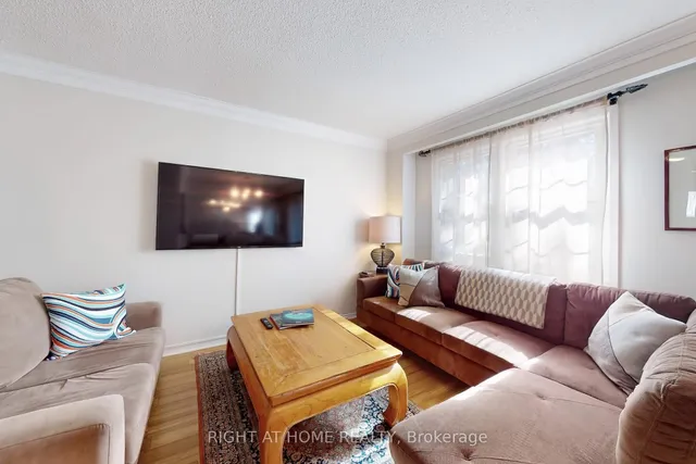 Additional image 4 of 1951 Rathburn Road N/A Unit 105