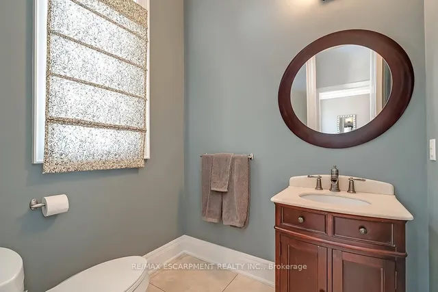 Additional image 6 of 246 Pomona Ave