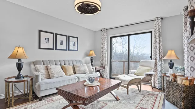 Additional image 17 of 17 Burtree Dr