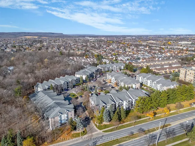 Additional image 19 of 2030 Cleaver Ave Unit 212