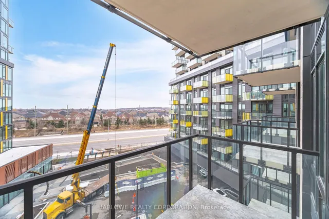 Additional image 21 of 3006 William Cutmore Blvd Unit 517