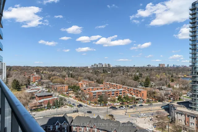 Additional image 8 of 103 The Queensway Ave Unit 1301