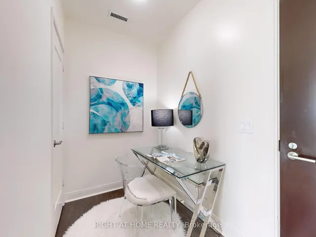 Additional image 15 of 825 Church St Unit 3503