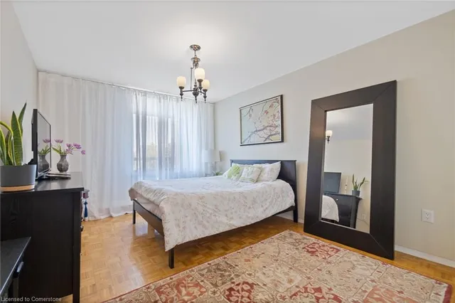 Additional image 21 of 135 Antibes Dr Unit 402