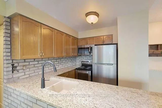 Additional image 16 of 2121 Lake Shore Blvd Unit 1203