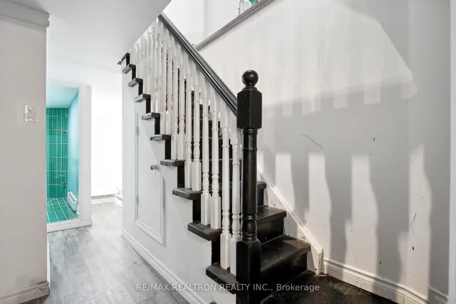 Additional image 28 of 24 Marion St